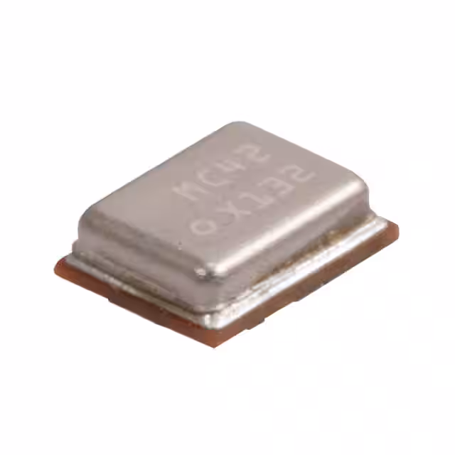 CMM-3526DB-37165-TR CUI Devices  Microphones